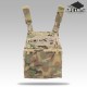 Чехлы для бронеплит А-25 Хайп [ARS ARMA ]
